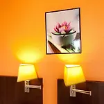 Hotel Milton
