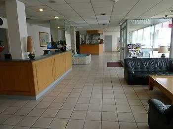 Milton Neuilly-Plaisance