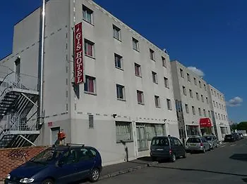 Hotel Milton